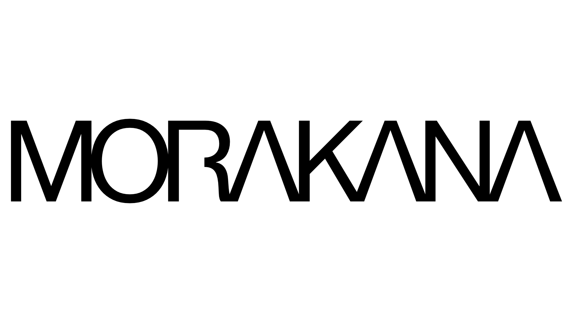 MORAKANA